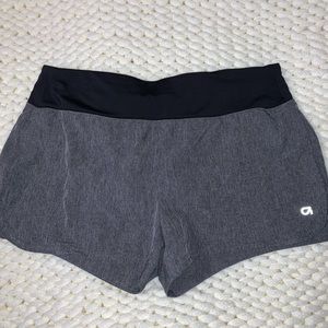 Gap Athletic Shorts